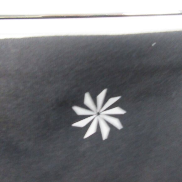 Athleta Sweet Sport Skort Women M Black Athletic Workout A-Line Tennis Golf 272 - Picture 6 of 11